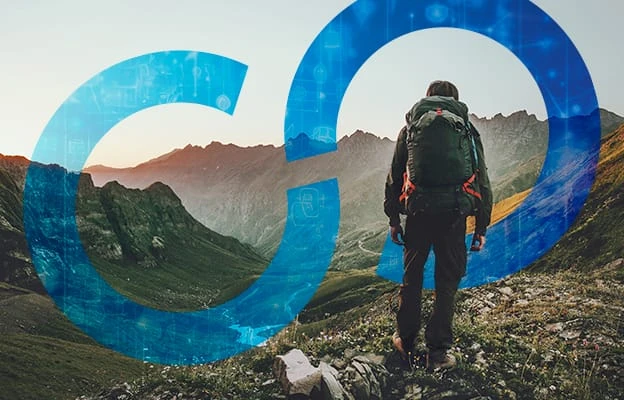 Automating Fashion Compliance: A Smarter Way to Manage Retail Regulations